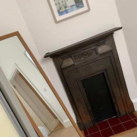 7 Bank Chambers Lejlighed Kingston upon Hull Eksteriør billede